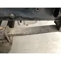 Previous Part Detail 1